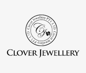 Clover Jewellery
