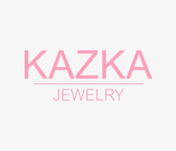 Kazka Jewelry
