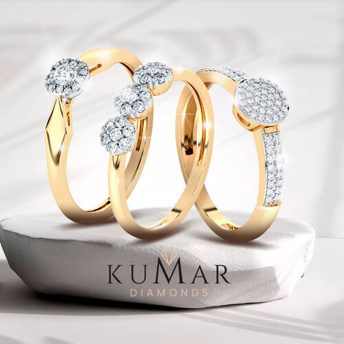 Kumar Diamonds